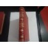 ATLAS  GEOGRAPHIQUE  - TROUSSET - editie circa 1900